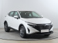 Nissan Qashqai, 2024