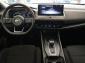 Nissan Qashqai, 2024