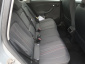 Seat Altea XL, 2013