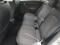 Seat Altea XL, 2013