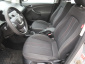 Seat Altea XL, 2013