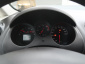 Seat Altea XL, 2013