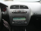 Seat Altea XL, 2013