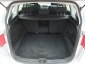 Seat Altea XL, 2013