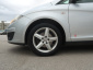 Seat Altea XL, 2013