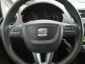 Seat Altea XL, 2013