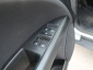 Seat Altea XL, 2013