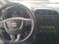 Seat Altea XL, 2013