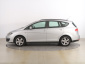 Seat Altea XL, 2013