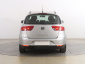 Seat Altea XL, 2013