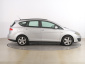 Seat Altea XL, 2013