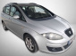 Seat Altea XL, 2013