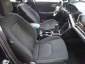 Kia Sportage, 2023