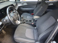 Kia Sportage, 2023
