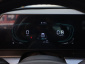Kia Sportage, 2023