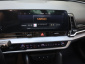 Kia Sportage, 2023