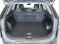 Kia Sportage, 2023