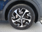 Kia Sportage, 2023