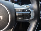 Kia Sportage, 2023