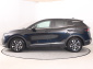 Kia Sportage, 2023