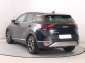 Kia Sportage, 2023