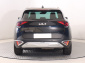 Kia Sportage, 2023