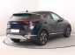 Kia Sportage, 2023