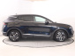 Kia Sportage, 2023