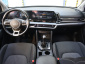 Kia Sportage, 2023