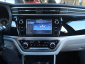 SsangYong Korando, 2020