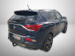 SsangYong Korando, 2020