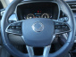 SsangYong Korando, 2020
