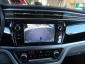 SsangYong Korando, 2020