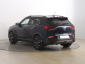 SsangYong Korando, 2020
