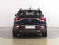 SsangYong Korando, 2020