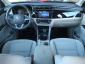 SsangYong Korando, 2020