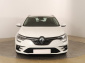 Renault Megane, 2021