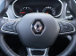 Renault Megane, 2021