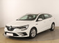 Renault Megane, 2021