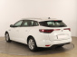 Renault Megane, 2021