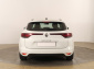Renault Megane, 2021