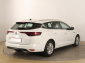 Renault Megane, 2021