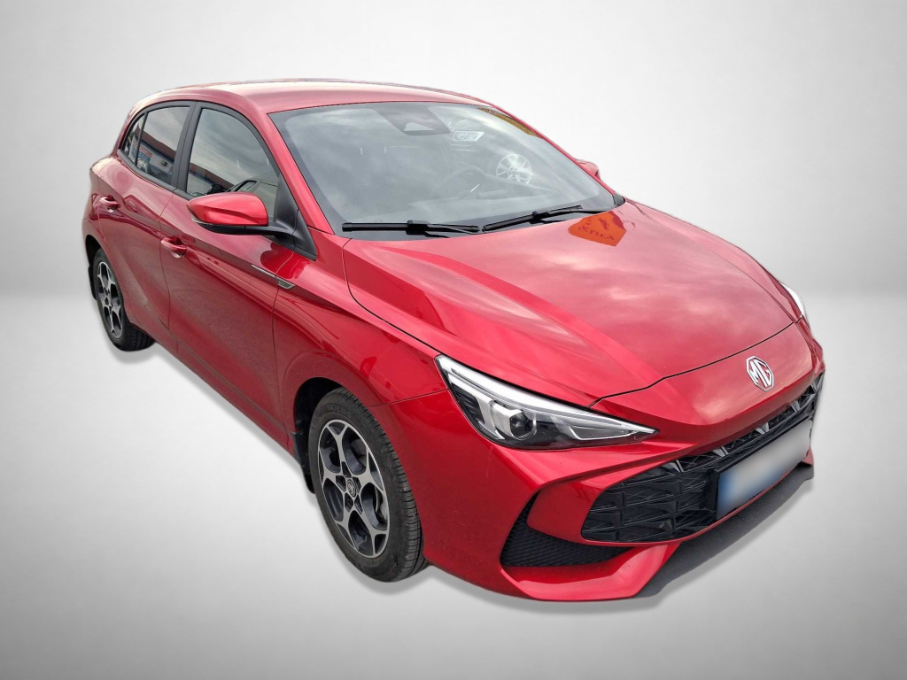 MG 3