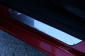 MG 3, 2025