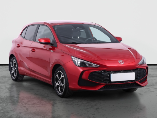 MG 3