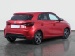 MG 3, 2025