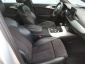 Audi A6, 2012