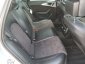 Audi A6, 2012