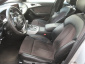 Audi A6, 2012