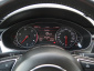 Audi A6, 2012